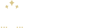 鑫旺金业有限公司